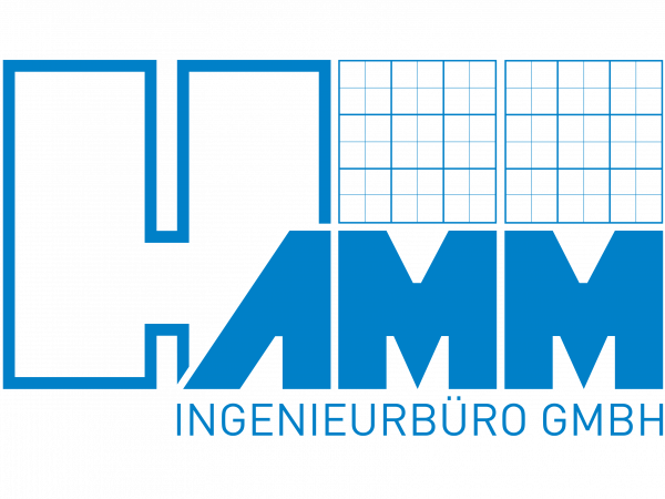 logo-blau